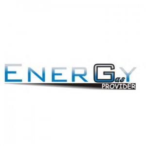 energy gas