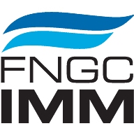 logo-fngcimm
