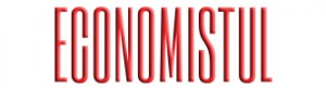 logo_Economistul_2016