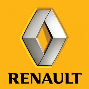 logo_auto_renault