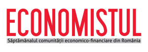 logo Economistul rosu