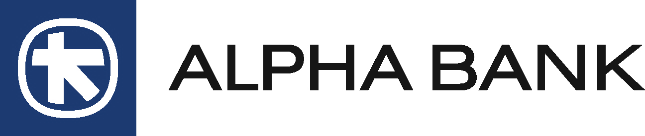 logo-landscape-alphabank