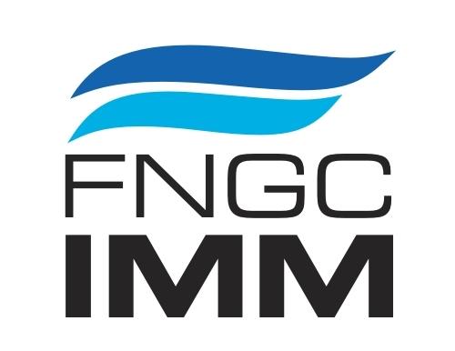 FNGCIMM_logo