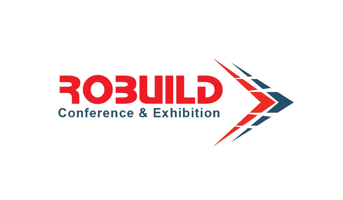 logo robuild bun
