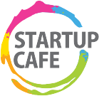 startupcafe_logo