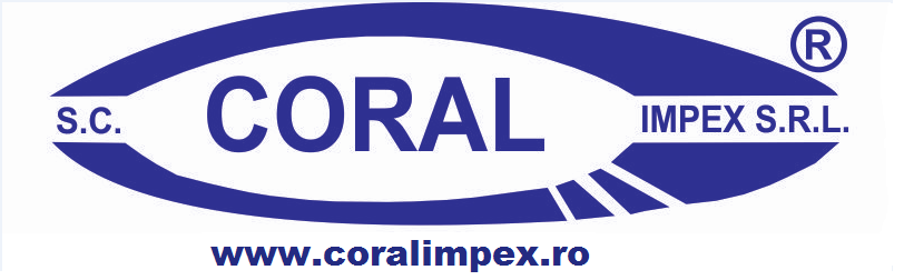 http://coralimpex.ro/