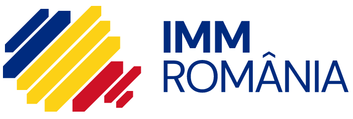 cropped-logo-principal-IMM.png